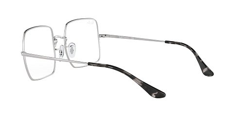Оправа   Ray Ban 1971V 2501 54