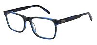 Оправа   PEPE JEANS ELOWEN 3608 602 PJ360860253