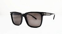 Солнцезащитные очки AZZARO AZ33078 C03