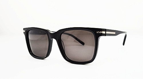 Солнцезащитные очки AZZARO AZ33078 C03