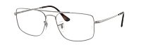 Оправа   Ray Ban 6579 2502 58