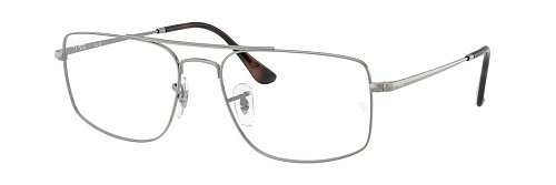 Оправа   Ray Ban 6579 2502 58