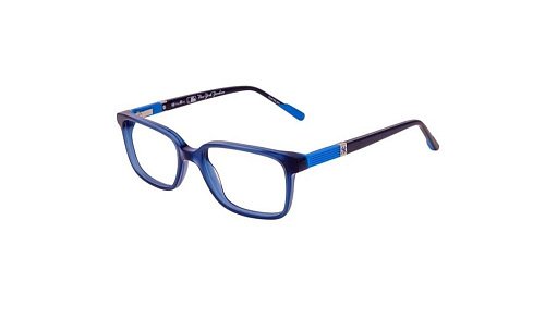 Оправа   NEW YORK YANKEES NYAA 118 c66