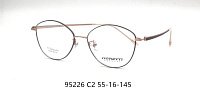 Оправа   Moretti TITANIUM 95226 c2