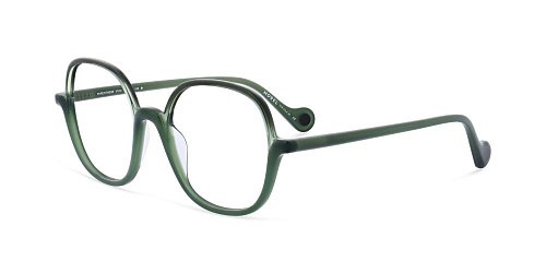 Оправа   MOREL C GUISSET PARENTHESE VV12 90056CVV1252