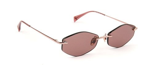 Солнцезащитные очки Hickmann HI3230 05A