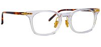 Оправа   LINDA FARROW LUXE LF-90A C03