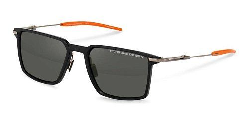 Солнцезащитные очки Porsche Design P8986 55A415