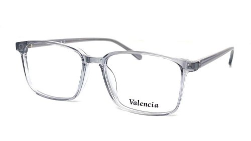 Оправа   Valencia AKЦИЯ М 41234 c4