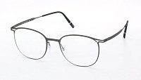 Оправа   Silhouette Sil_Titanium_Reframed 5595_75 6560 50/19