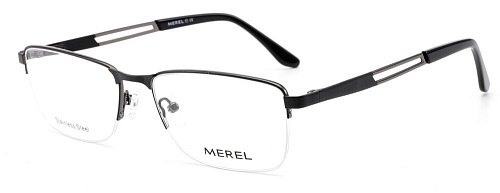 Оправа   Merel ME1050 C01