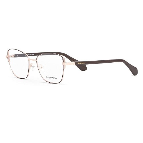 Оправа   DESPADA 5421 (C 1)