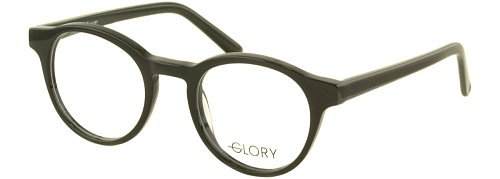 Оправа   Glory 664-Black