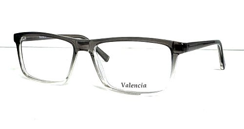 Оправа   Valencia AKЦИЯ М 41218 c3