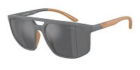 Солнцезащитные очки EMPORIO ARMANI 4248U 62616G 58