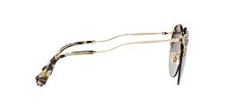 Солнцезащитные очки MIU MIU* 52TS WO43M1 60