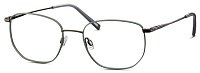Оправа   Humphreys Eschenbach 582417-34