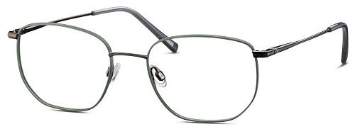 Оправа   Humphreys Eschenbach 582417-34