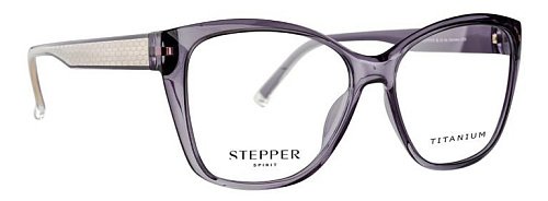 Оправа   STEPPER 10185 F810