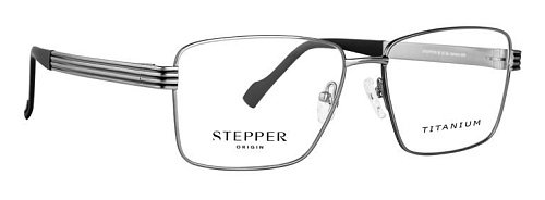 Оправа   STEPPER 60326 F029