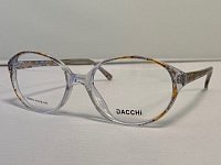 Оправа   DACCHI АКЦИЯ Ж 35674 с607