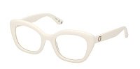 Оправа   GUESS 50225 021 51