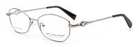 Оправа   St. Louise SL1102 c02