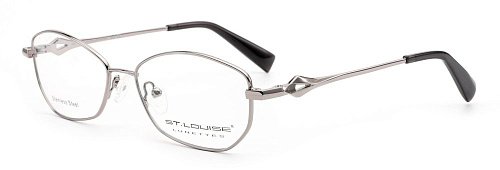 Оправа   St. Louise SL1102 c02