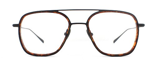 Оправа   BRETT NIKI-C03-SR