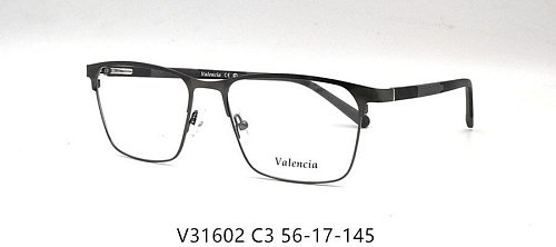 Оправа   Valencia 31602 с3