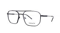 Оправа   Valencia 31611 с4