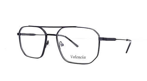 Оправа   Valencia 31611 с4