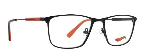 Оправа   Hot Wheels HWV167 BLK