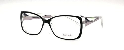 Оправа   Valencia AKЦИЯ Ж 42409 c1