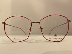 Оправа   VALENTIN YUDASHKIN 81036T E871