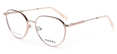 Оправа   Merel ME1062 c02