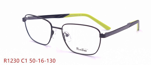 Оправа   RedSun Junior 1230 c1