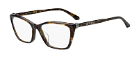 Оправа   ETRO 0161/G 086