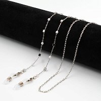 Цепочка для очков