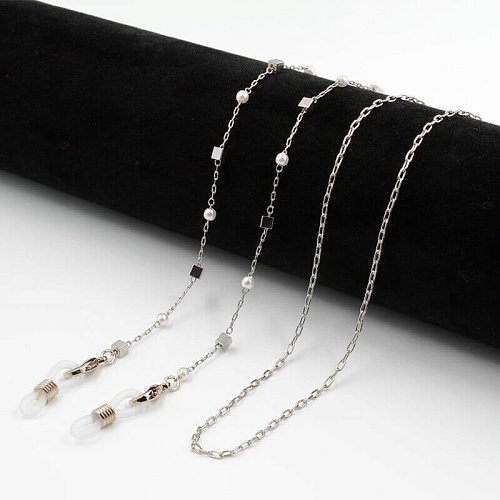 Цепочка для очков