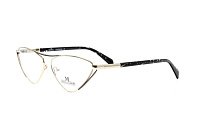 Оправа   Mirella Mori 22456 01