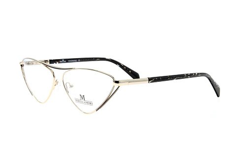 Оправа   Mirella Mori 22456 01