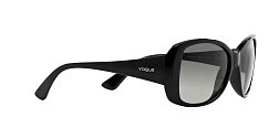 Солнцезащитные очки VOGUE 2843S W44/11 56 Б