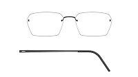 Оправа   Lindberg Spirit 2506 54 B.f/M/U9,T:700/140/U9