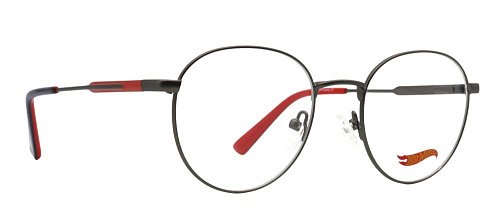 Оправа   Hot Wheels HWV166 GREY