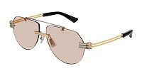 Солнцезащитные очки Bottega Veneta BV1342S-002 59