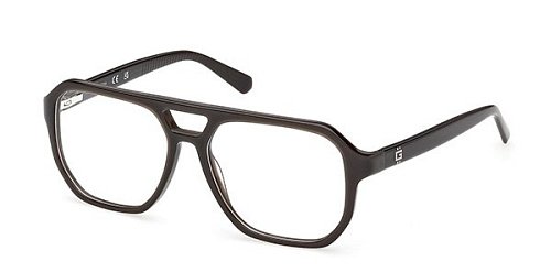 Оправа   GUESS 50327 096 55