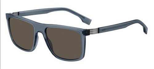 Солнцезащитные очки BOSS 1699/S PJP