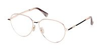 Оправа   Max Mara 5178 028 56