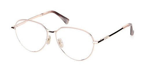 Оправа   Max Mara 5178 028 56